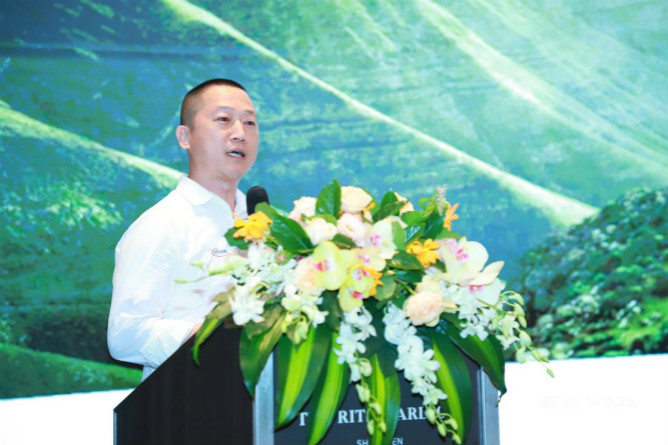 快充僅是第三代半導(dǎo)體應(yīng)用&ldquo;磨刀石&rdquo;，落地這一領(lǐng)域可每年省電40億度