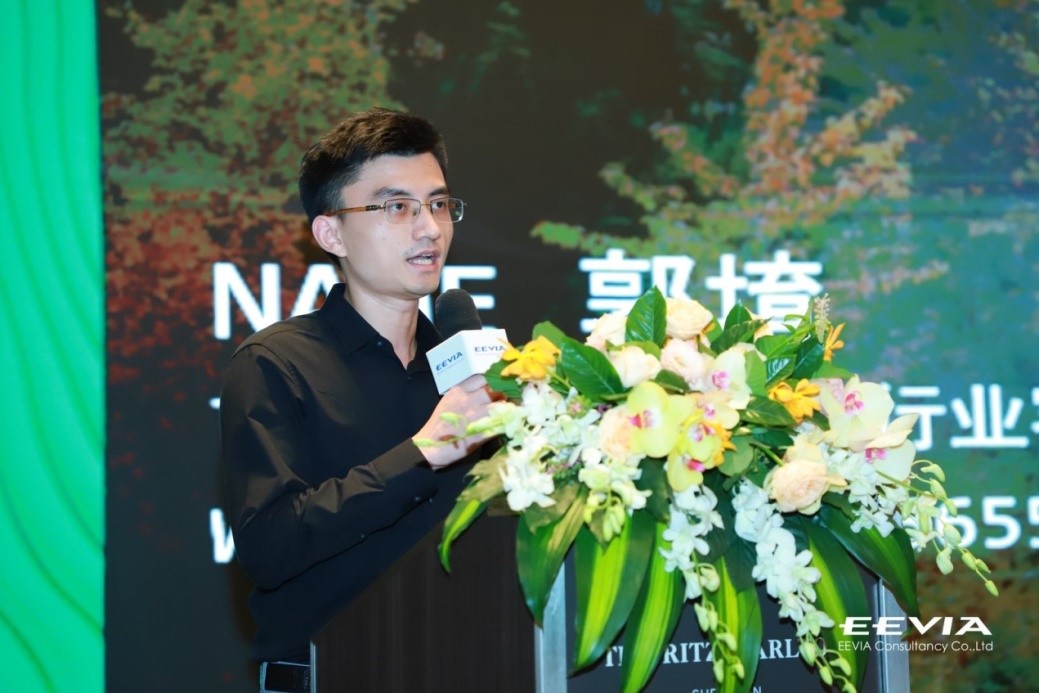 虛擬仿真技術(shù)助力自動(dòng)駕駛測(cè)試降本增效，加速智能汽車產(chǎn)業(yè)發(fā)展