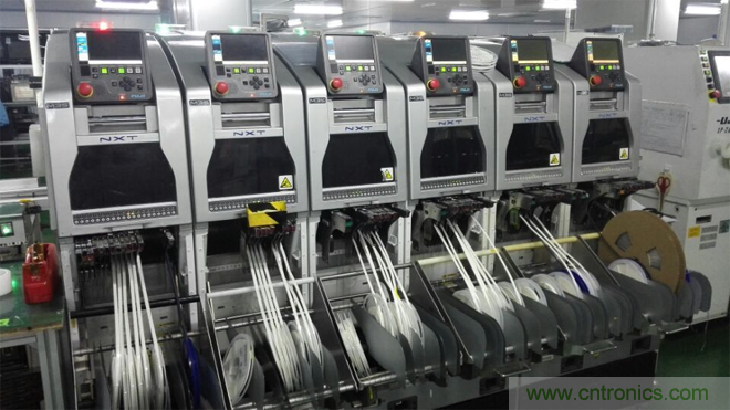 電池電壓偵測(cè)電路&ldquo;踩坑&rdquo;：分壓電阻的精度竟然是5%，不是1%