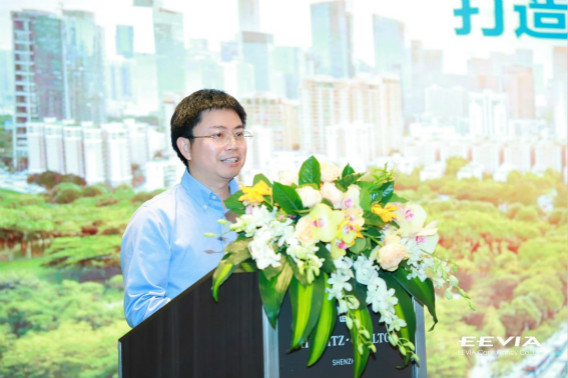 全面計算雄心！一文解構(gòu)&ldquo;十年磨一劍&rdquo;的Armv9新架構(gòu)