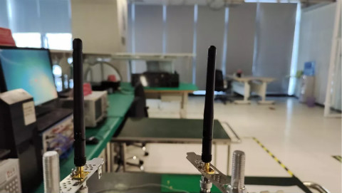 天線隔離度都有哪些問題需要我們關(guān)注？