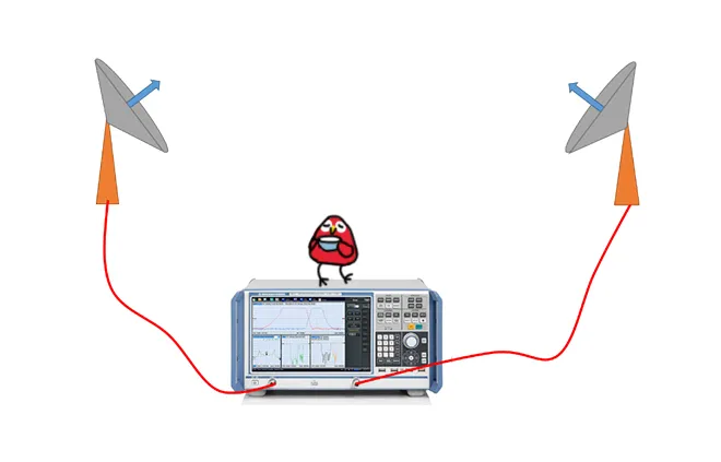 天線隔離度都有哪些問題需要我們關(guān)注？