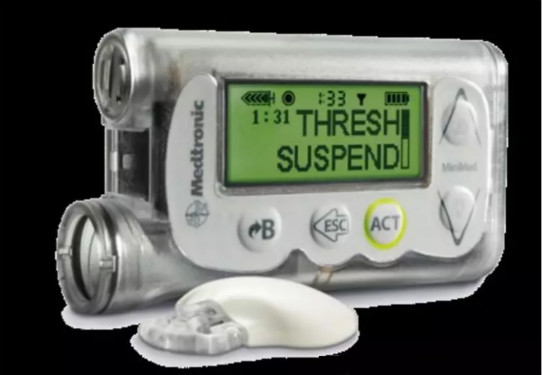 超越傳感器和攝像頭之外&mdash;&mdash;將物聯(lián)網(wǎng)從云端轉(zhuǎn)移到現(xiàn)實世界