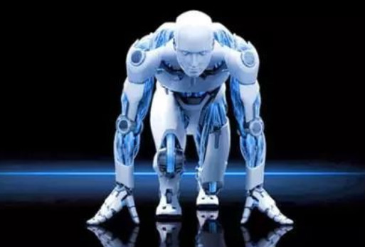 人工智能正在改變物流自動(dòng)化的方式，將為勞動(dòng)密集型產(chǎn)業(yè)帶來(lái)革新