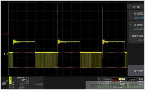 小小蜂鳴器，驅(qū)動電路可大有學問