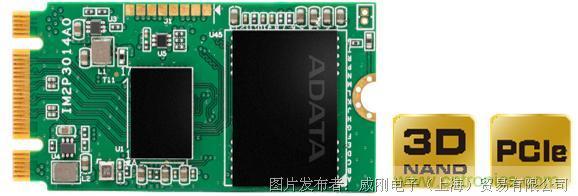 風(fēng)電智慧運(yùn)維，一切盡在掌控