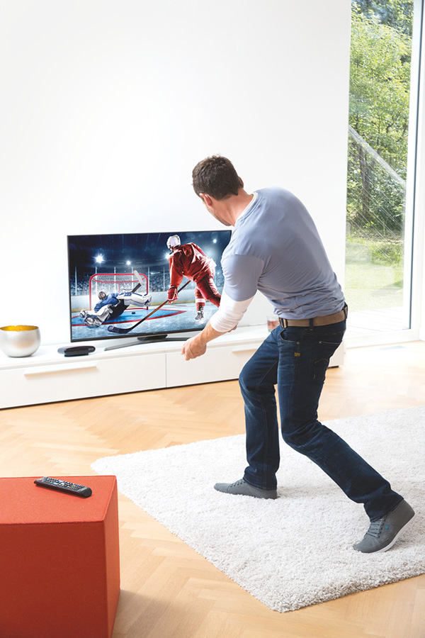 艾邁斯歐司朗與Quadric達成合作，攜智能圖像傳感器亮相CES展會