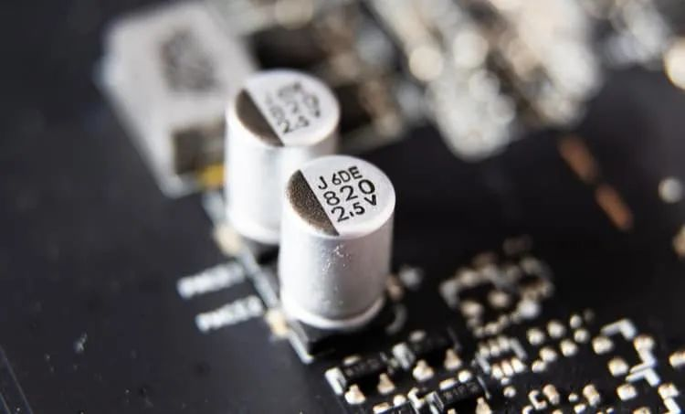 如何確定目標(biāo)阻抗以實(shí)現(xiàn)電源完整性？