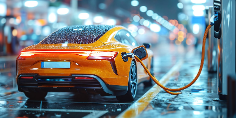 不斷改進(jìn) OBC 設(shè)計，適應(yīng)更高的功率等級和電壓