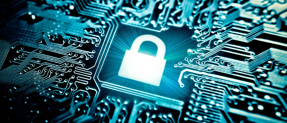 利用STM32MP1和STM32MP2在嵌入式 Linux 平臺(tái)上部署有效的安全保護(hù)機(jī)制