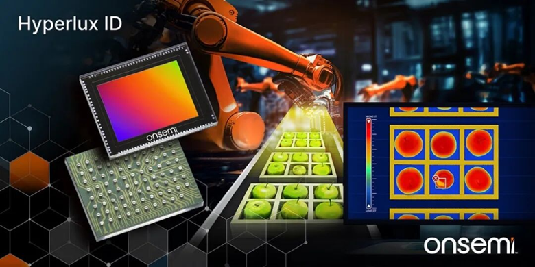 安森美破解具身智能落地難題，全鏈路方案助推機器人產(chǎn)業(yè)化