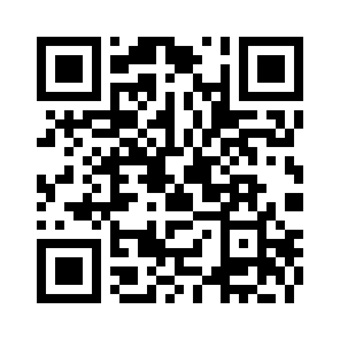 展會還有兩天，精彩仍將繼續(xù)！  快來現(xiàn)場打卡，中國電子展現(xiàn)場期待與您偶遇哦~     掃碼獲取免費參觀門票