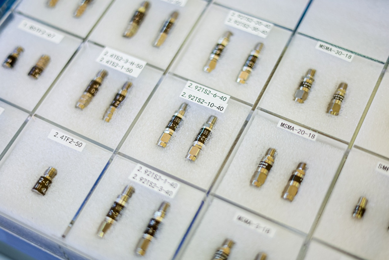 搶占電子產(chǎn)業(yè)新高地：第106屆中國電子展11月啟幕，預(yù)見行業(yè)新機(jī)遇