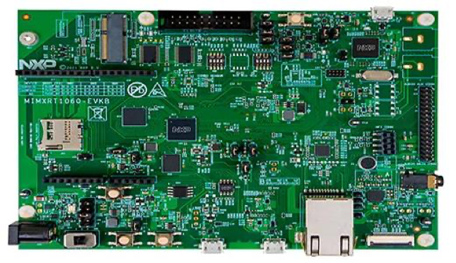 有關(guān)Matter的十個(gè)關(guān)鍵問(wèn)題，你知道正確的答案嗎？