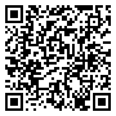 第十三屆中國電子信息博覽會(huì)觀眾登記全面開啟，精彩盛宴，等您來赴！