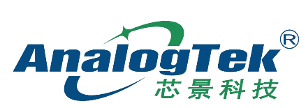 芯耀蓉城！西部電博會半導(dǎo)體專區(qū)全產(chǎn)業(yè)鏈集結(jié)