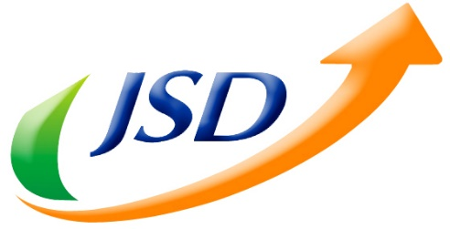 重磅！嘉立創(chuàng)、一博科技、嘉捷通、金晟達(dá)等PCB行業(yè)巨頭集結(jié)，一年只此一次！