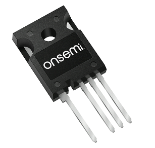 不斷改進(jìn) OBC 設(shè)計，適應(yīng)更高的功率等級和電壓