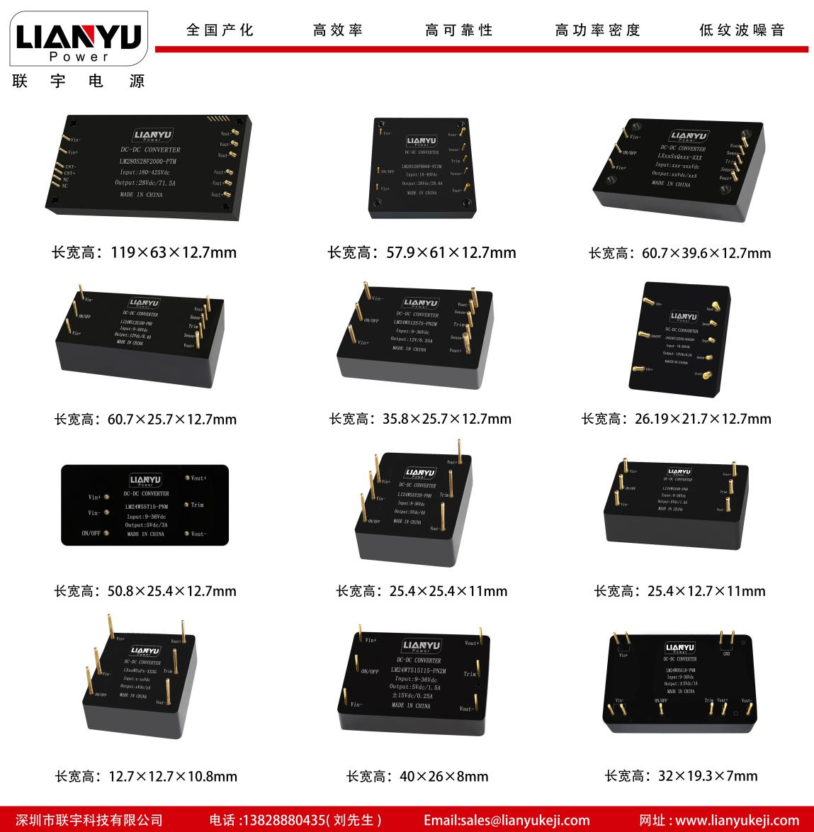 開幕倒計時8天，第104屆中國電子展人氣展品提前看！