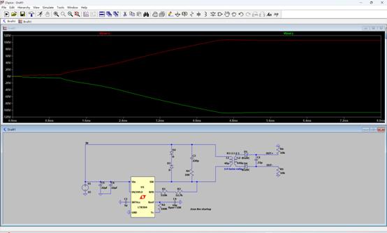 實(shí)戰(zhàn)分享：腫瘤電場治療硬件設(shè)計方案