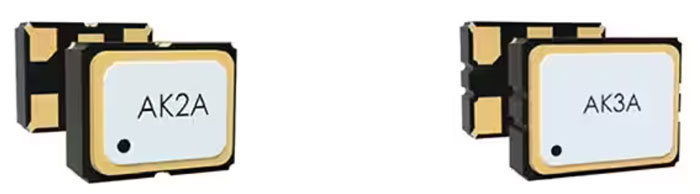 了解并盡量減少抖動(dòng)對高速鏈路的影響