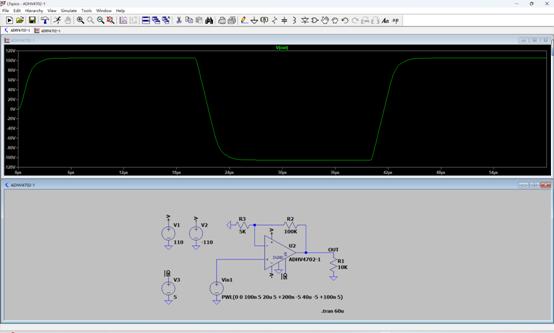 實(shí)戰(zhàn)分享：腫瘤電場治療硬件設(shè)計方案