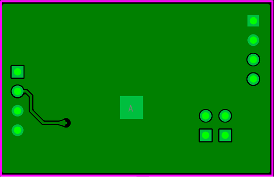 如何運(yùn)用升降壓芯片CS5517實(shí)現(xiàn)鋰電池穩(wěn)定輸出3.3V/3.6V（1.2-5V）的電壓？
