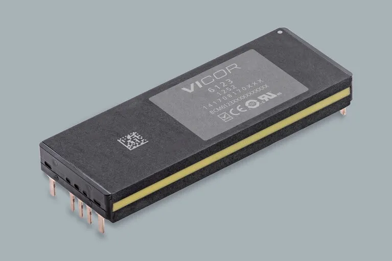 什么樣的電源設(shè)計(jì)，能讓無(wú)人機(jī)載荷更大、飛得更遠(yuǎn)？