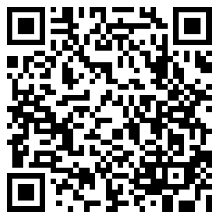 汽車智造全“新”體驗——AMTS 2025觀眾預(yù)登記開啟！