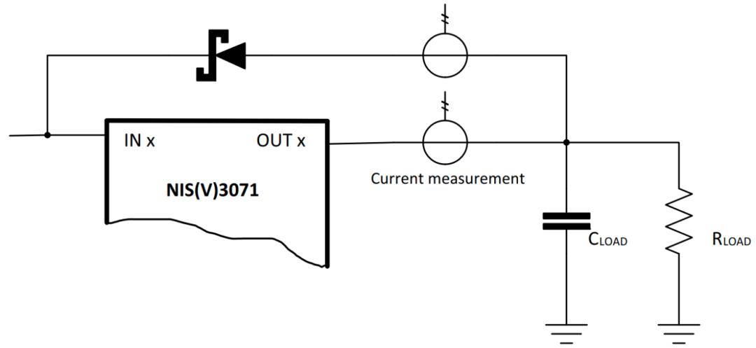 6秒！故障發(fā)生時(shí)的極限響應(yīng)，誰(shuí)來(lái)守護(hù)？
