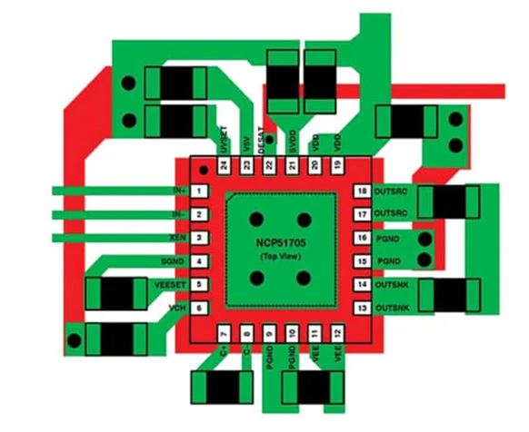 要降本增效還要更可靠！能源基礎(chǔ)設(shè)施升級(jí)靠它們了！