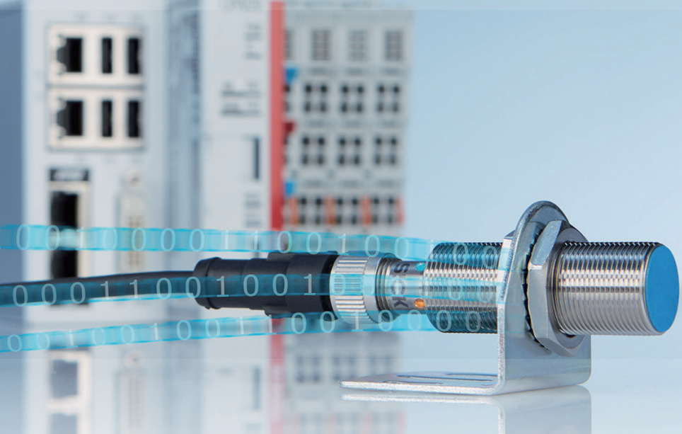 無需更換/拆除設(shè)備，這個(gè)直接將智能帶入邊緣的技術(shù)是？