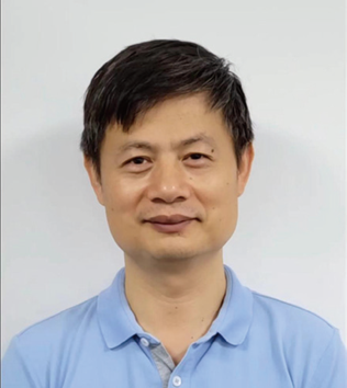 專家分享－Matter、 LPWAN構(gòu)建未來(lái)無(wú)線通信新生態(tài)