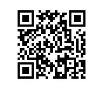 智能安防新時(shí)代，AI識(shí)別技術(shù)的革新應(yīng)用方案