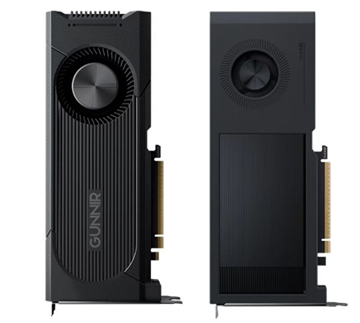 告別昂貴AI算力！英特爾推出多卡方案，銳炫Pro B60構(gòu)建百億模型推理平臺(tái)