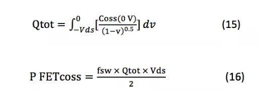 如何實現(xiàn)最佳的DCM反激式轉(zhuǎn)換器設計？