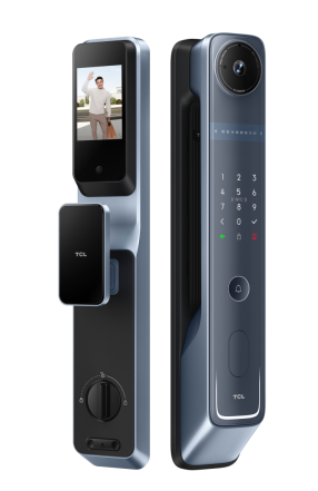 CITE2023提前探展：數(shù)千項科技新品亮相！