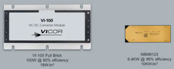 輕量級的電源系統(tǒng)，該如何設(shè)計？