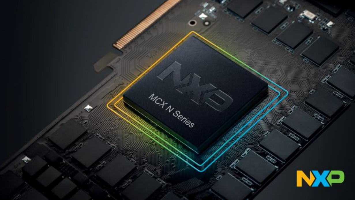 機(jī)器人新紀(jì)元：邊緣處理、電源、傳感器與通信突破