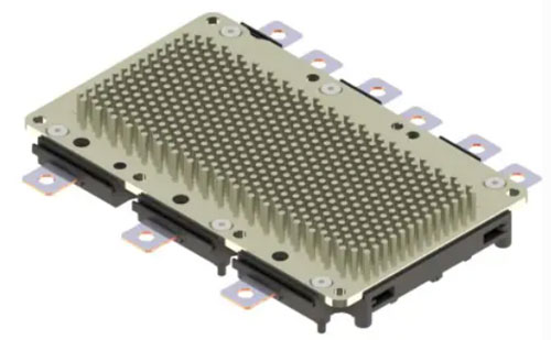 800V直流快充：高端EV俱樂部的“入場券”，如何能拿到？