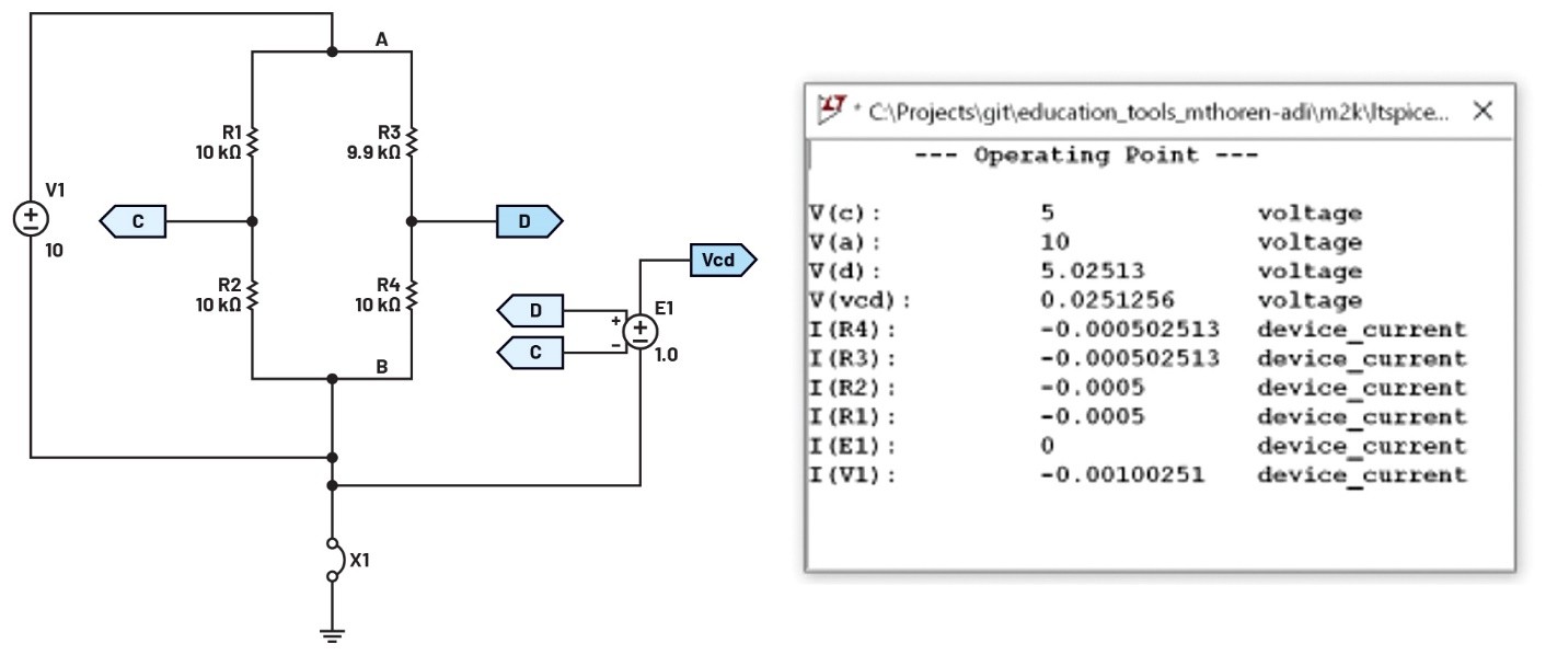 學(xué)子專(zhuān)區(qū)——文氏電橋振蕩器分析與制作詳解（第一部分）