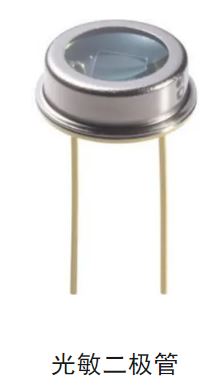 揭秘智能調(diào)光：環(huán)境光傳感器的幾大關鍵知識點及應用指南