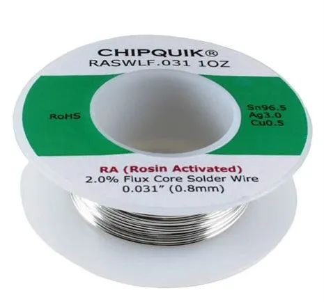 這些莫名其妙的焊接缺陷，你遇到過幾種？