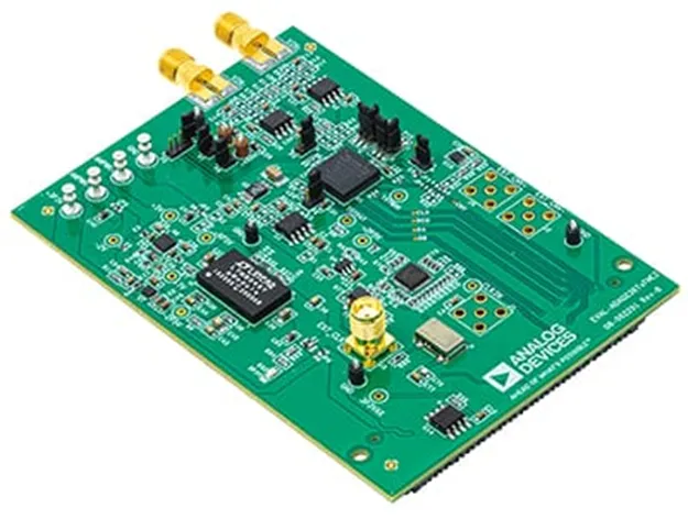 解決了！這個模塊解決了流式細胞儀設(shè)計的多個痛點！