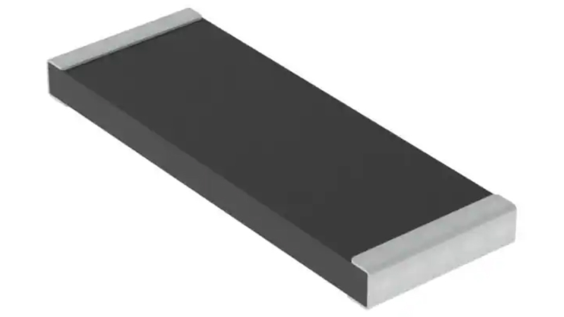 如何消除VCR電阻電壓系數(shù)影響？