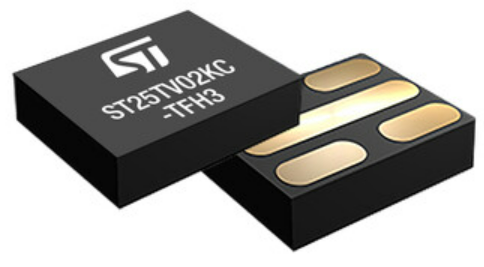 從數(shù)字車(chē)鑰匙到無(wú)線充電保護(hù)，仍在高歌猛進(jìn)的NFC