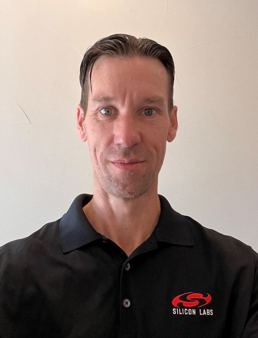 芯科科技：醫(yī)療物聯(lián)網(wǎng)真能改善醫(yī)療保健嗎？