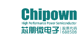 突破傳統(tǒng)局限，泰克助力芯朋微理想二極管更安全、更高效