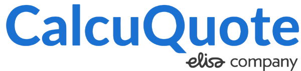 Digi-Key 與 CalcuQuote 合作，提供報(bào)價(jià) API 集成支持，為客戶提供一種更簡便的途徑來實(shí)現(xiàn) 30 天定價(jià)保證