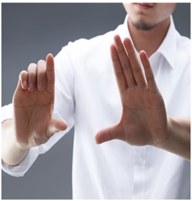 哪些傳感器嵌入式功能適用于我的應(yīng)用？